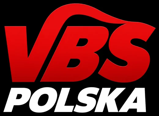 VBS Polska